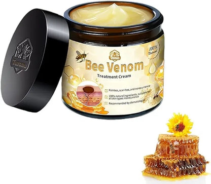 Zidella Skin Lighting Blemish Cream (50 g)